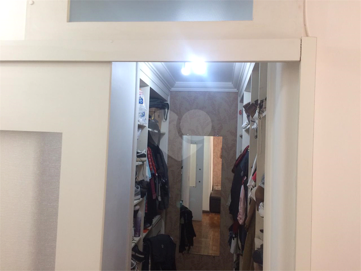 Foto REO365805