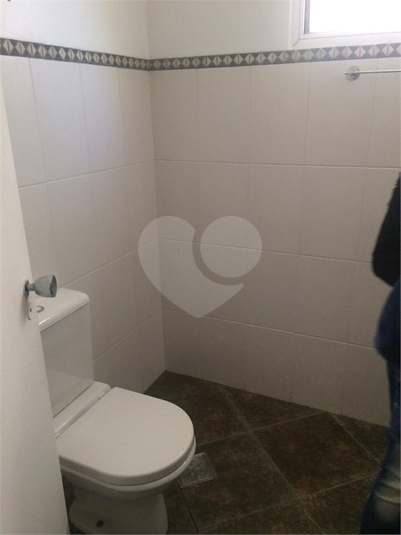 Foto REO365805