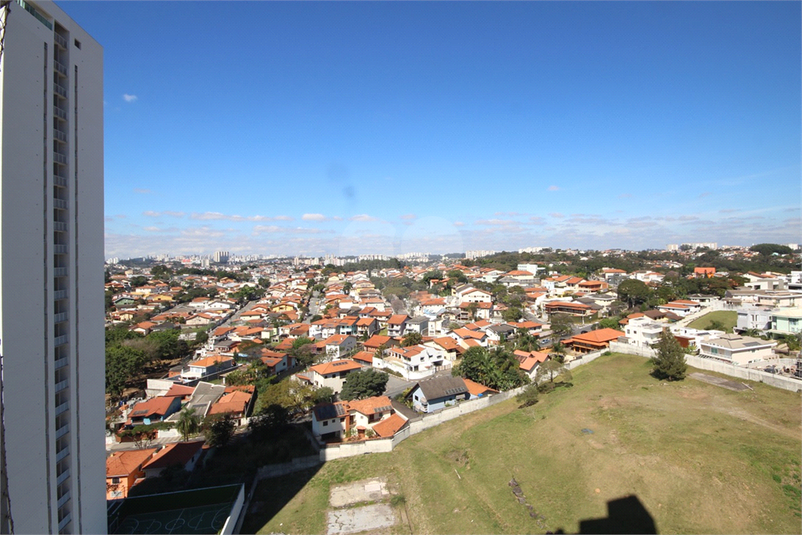 Venda Apartamento São Paulo Cidade São Francisco REO365841 29