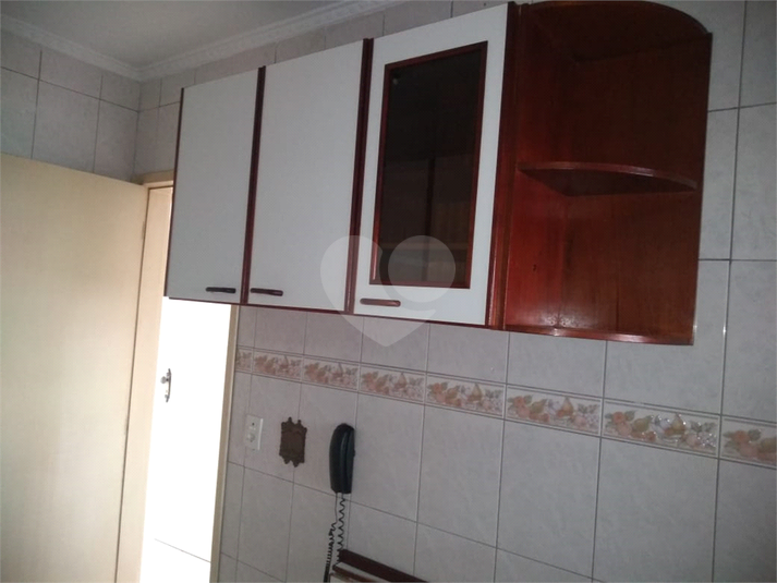 Foto REO365847