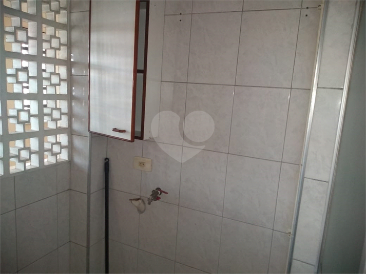 Foto REO365847