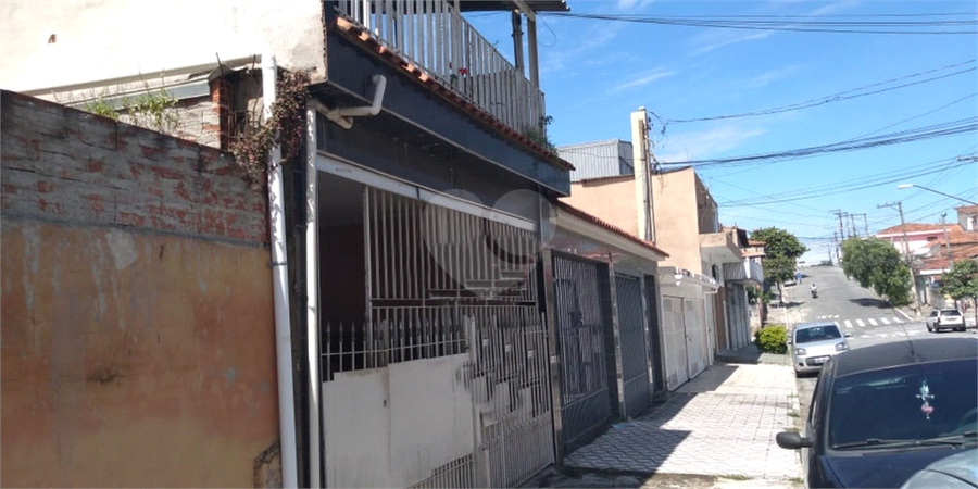 Foto REO365985