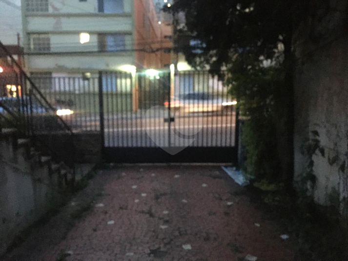 Foto REO365996