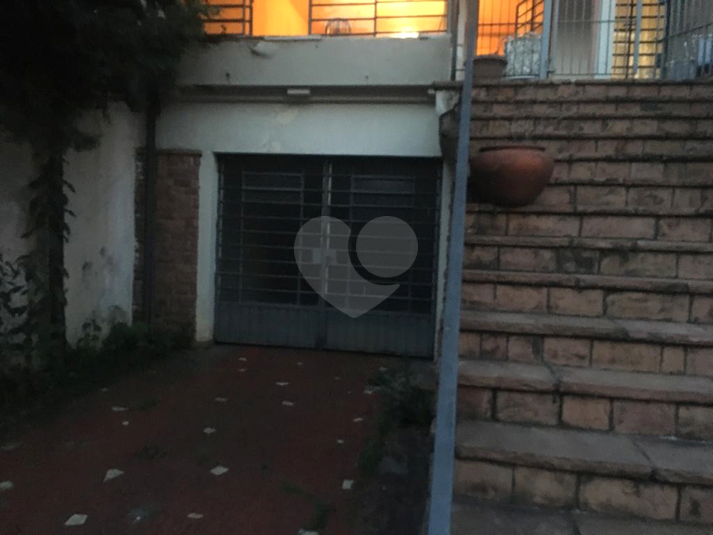 Foto REO365996