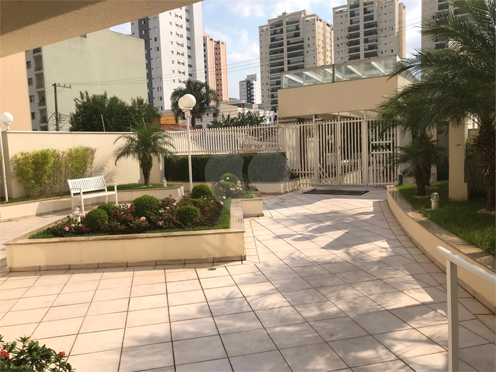 Apartamento, 3 quartos à Venda Santa