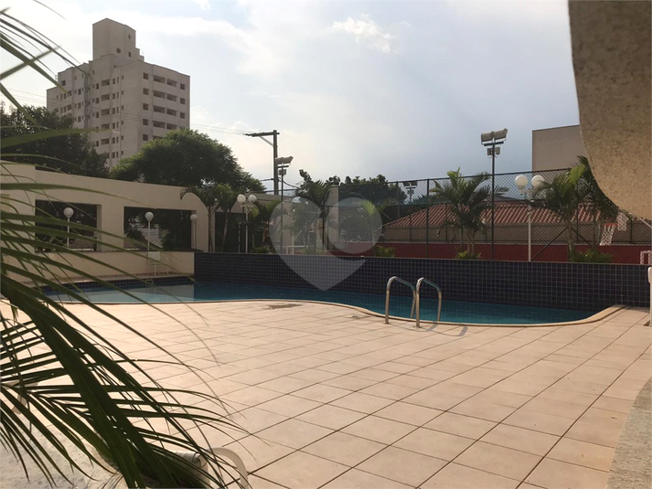 Apartamento, 3 quartos à Venda Santa