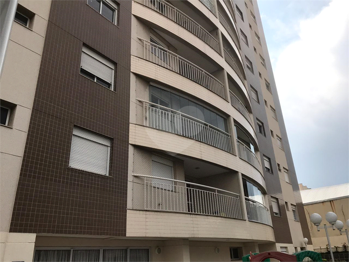 Apartamento, 3 quartos à Venda Santa