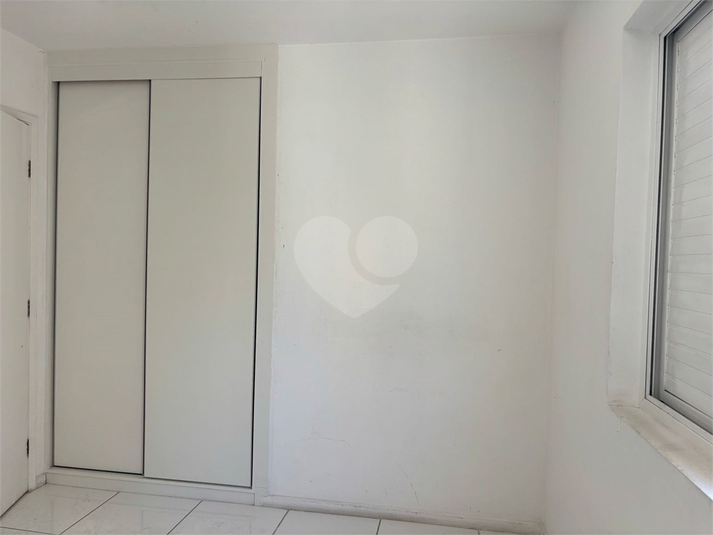 Aluguel Apartamento São Paulo Paraíso REO366153 13