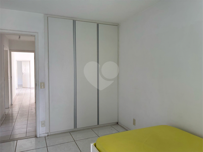 Aluguel Apartamento São Paulo Paraíso REO366153 7