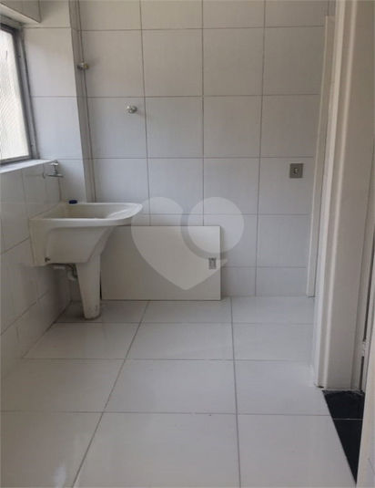 Aluguel Apartamento São Paulo Paraíso REO366153 19