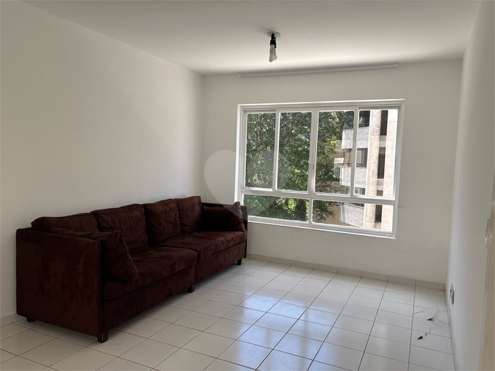 Aluguel Apartamento São Paulo Paraíso REO366153 6