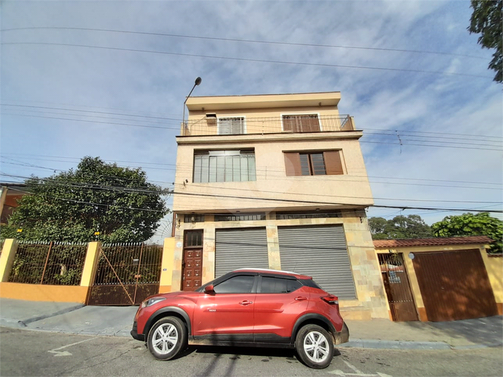 Foto REO366171