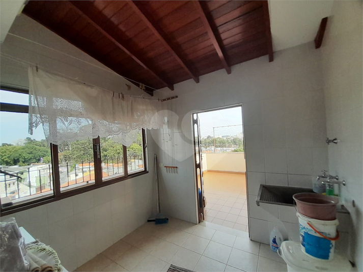Foto REO366171
