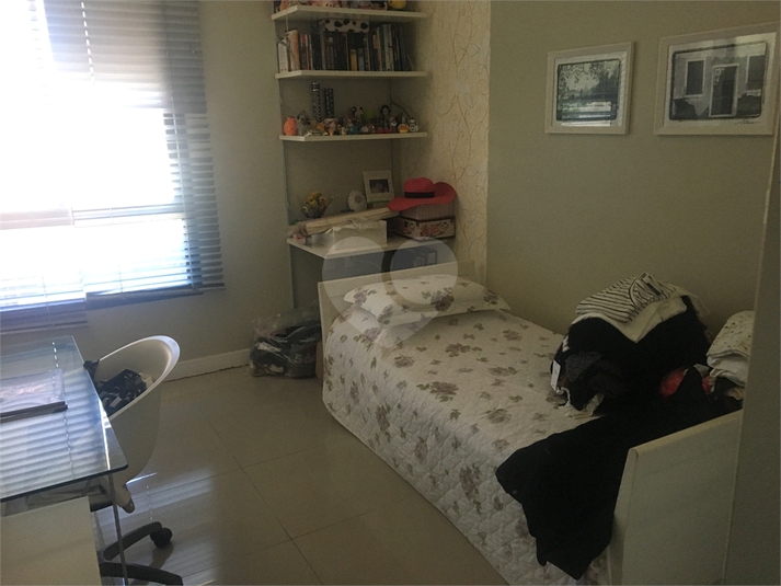 Venda Apartamento Salvador Ondina REO366201 9