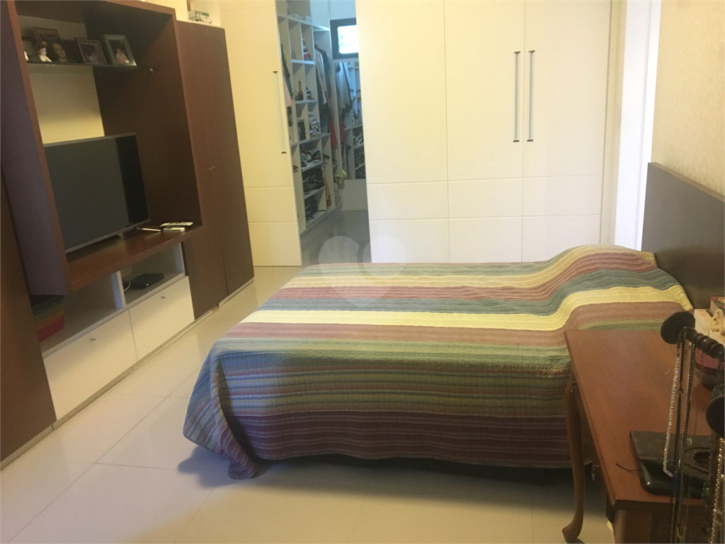 Venda Apartamento Salvador Ondina REO366201 5