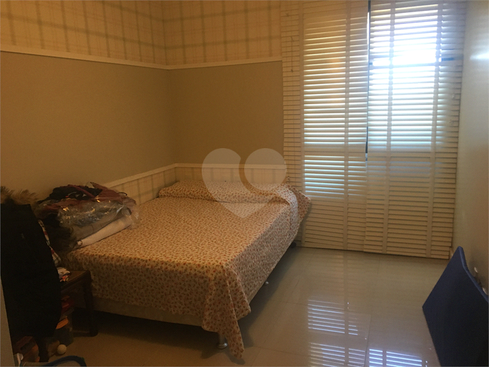 Venda Apartamento Salvador Ondina REO366201 7