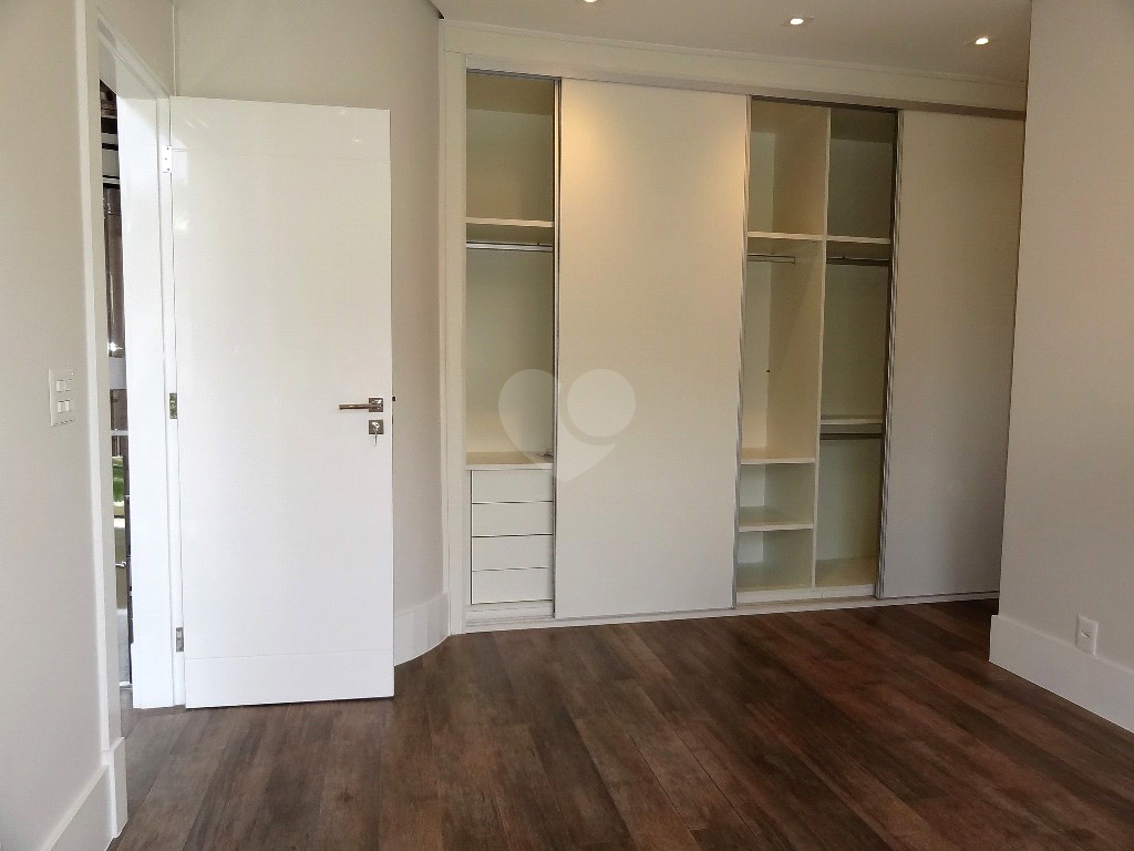 Venda Sobrado São Paulo Jardim Franca REO366223 14