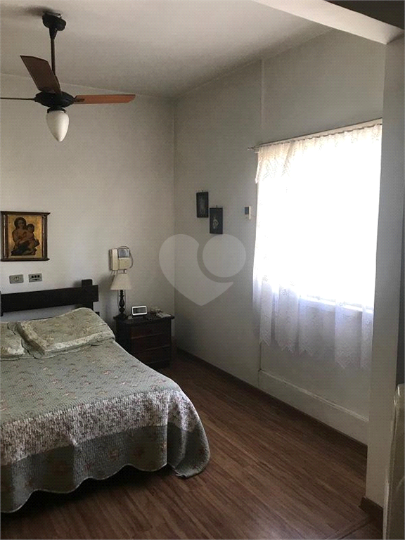 Venda Casa de vila São Paulo Pinheiros REO366470 25