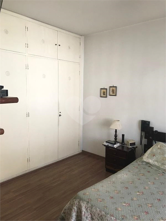 Venda Casa de vila São Paulo Pinheiros REO366470 26