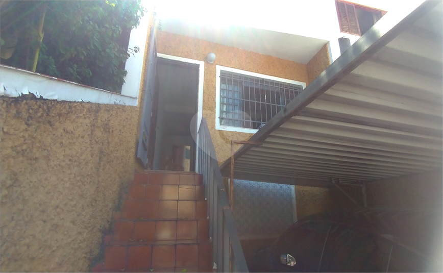 Foto REO366511