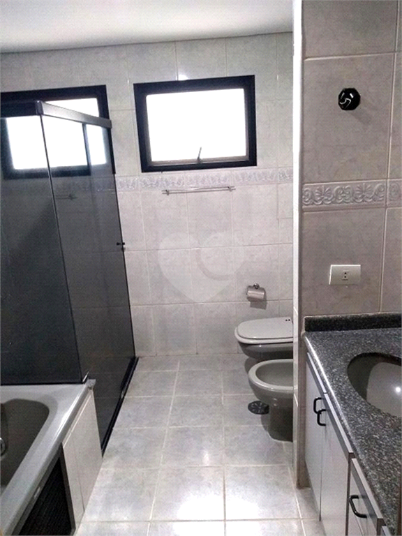 Venda Apartamento São Paulo Vila Andrade REO366531 7