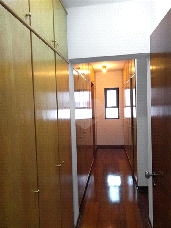 Venda Apartamento São Paulo Vila Andrade REO366531 6