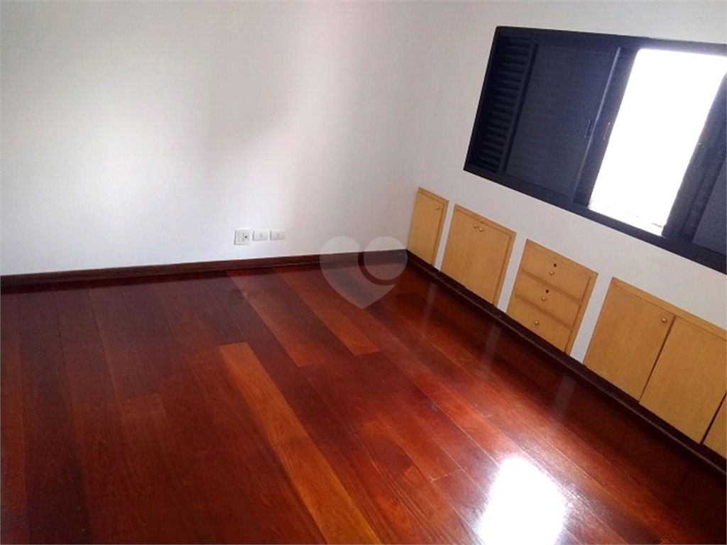 Venda Apartamento São Paulo Vila Andrade REO366531 5