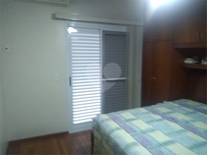 Venda Casa São Paulo Jardim Caravelas REO366534 19