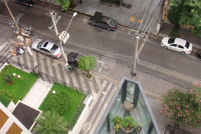 Foto REO366575