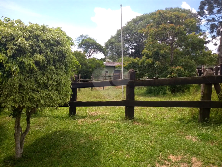 Venda Chácara Ibiúna Recreio Campo Verde REO366617 29