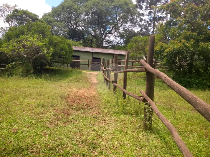 Venda Chácara Ibiúna Recreio Campo Verde REO366617 30