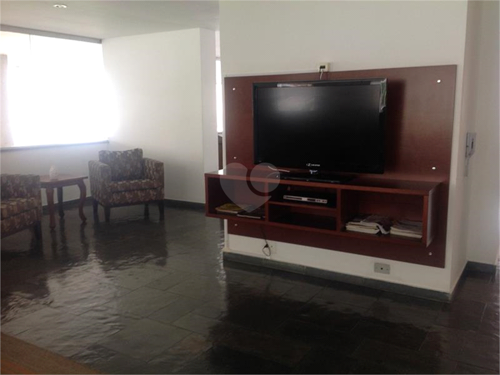 Venda Apartamento Guarujá Pitangueiras REO366631 5