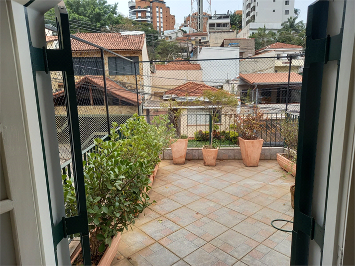 Foto REO366660