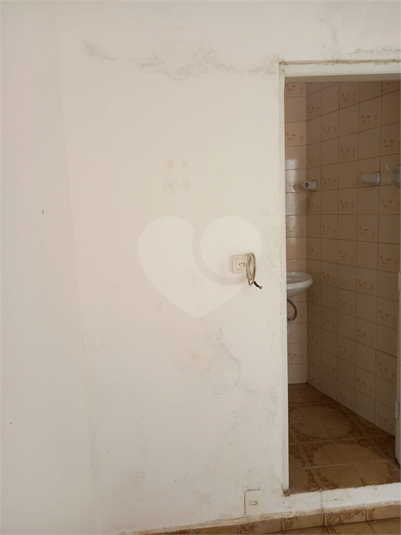 Foto REO366660