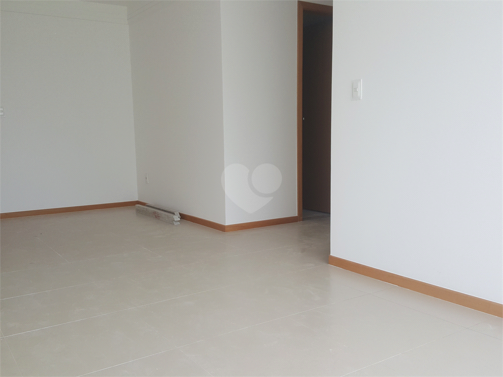 Venda Apartamento Vila Velha Itapuã REO366669 7