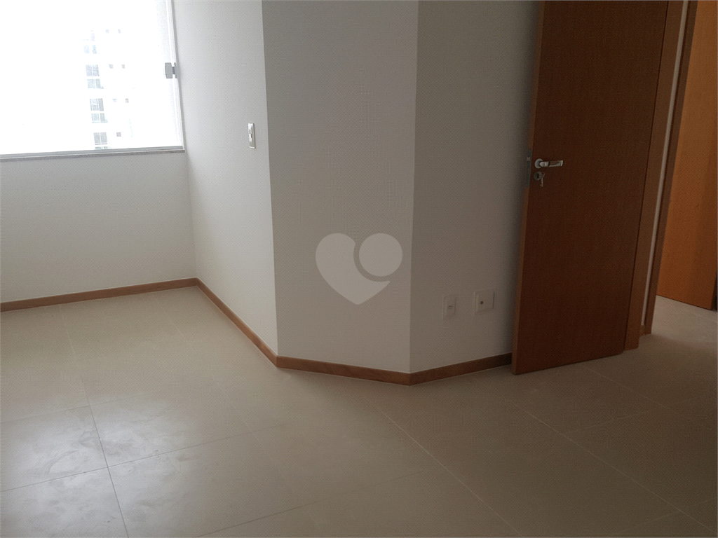 Venda Apartamento Vila Velha Itapuã REO366669 11