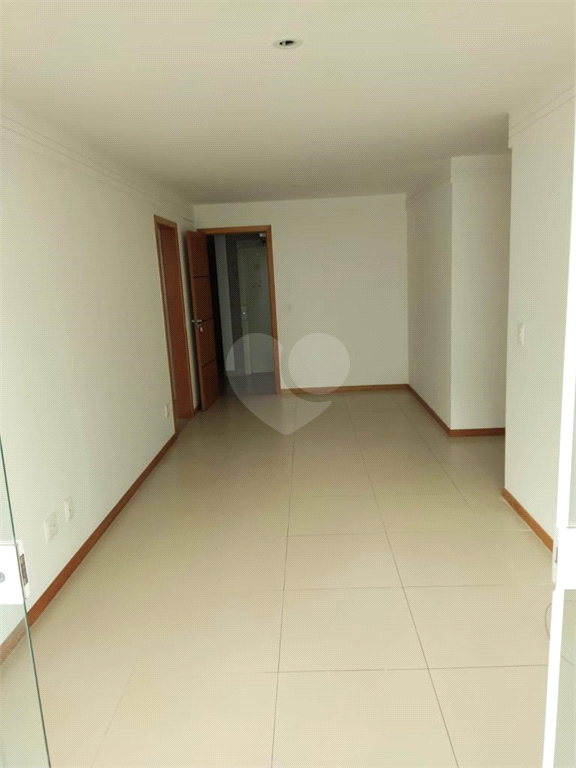 Venda Apartamento Vila Velha Itapuã REO366669 8