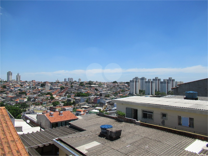 Foto REO366692