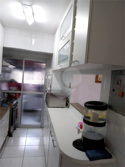 Foto REO366718