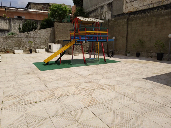 Foto REO366718