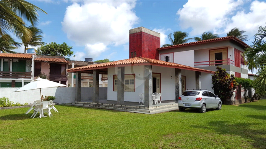 Venda Casa Vera Cruz Gamboa REO366746 1