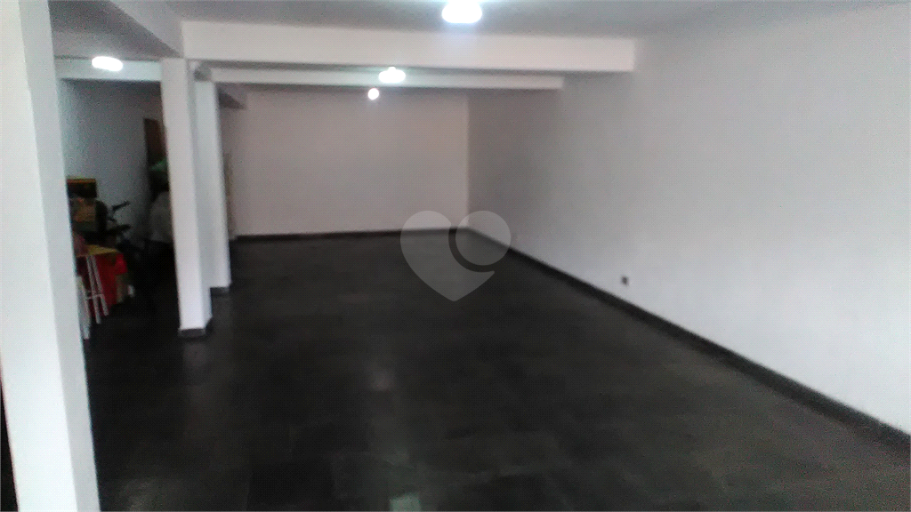 Venda Casa São Paulo Jardim Felicidade (zona Oeste) REO366784 44