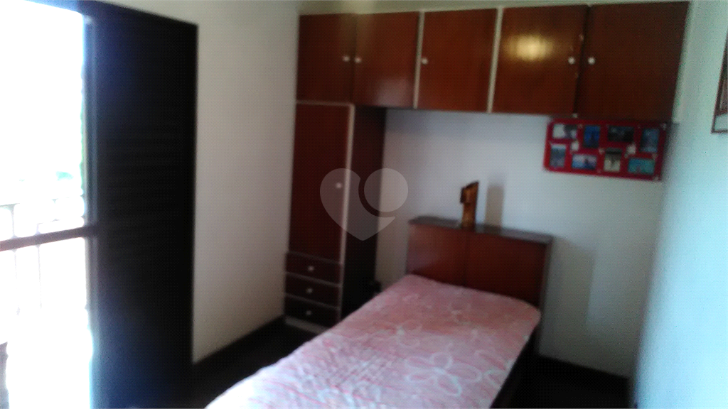 Venda Casa São Paulo Jardim Felicidade (zona Oeste) REO366784 33