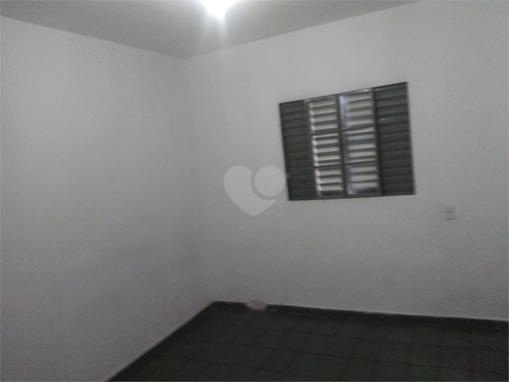 Venda Sobrado Osasco Santo Antônio REO366932 2