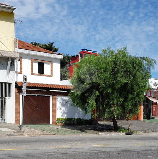 Foto REO366946