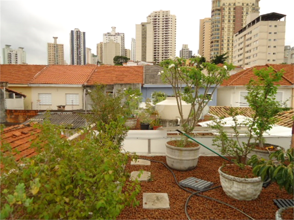 Venda Casa São Paulo Jardim São Paulo(zona Norte) REO366962 39