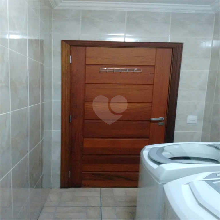 Venda Casa São Paulo Jardim São Paulo(zona Norte) REO366962 31