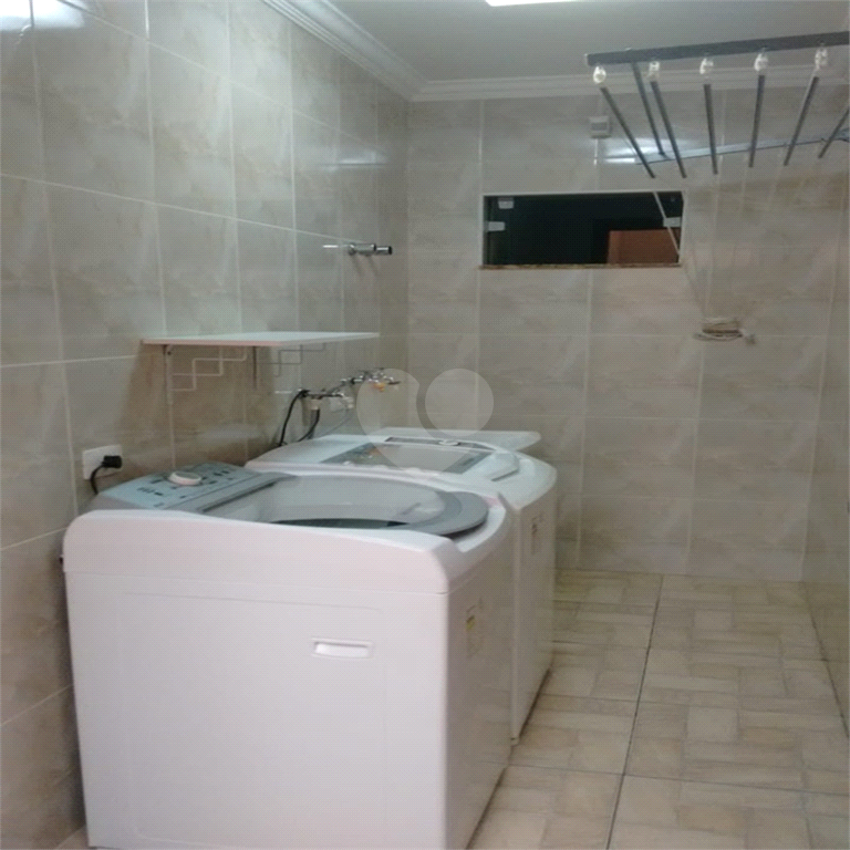 Venda Casa São Paulo Jardim São Paulo(zona Norte) REO366962 32