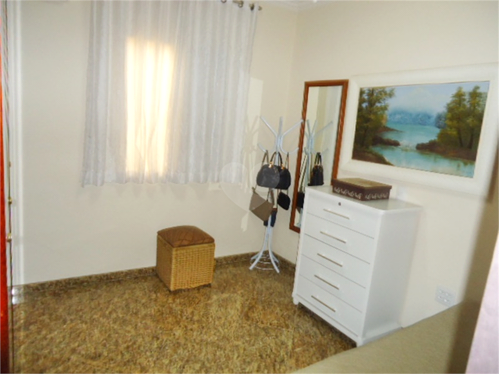 Venda Casa São Paulo Jardim São Paulo(zona Norte) REO366962 21