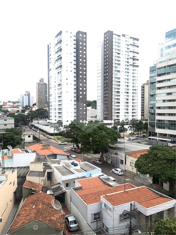 Venda Salão Comercial Jundiaí Vila Virgínia REO367036 2